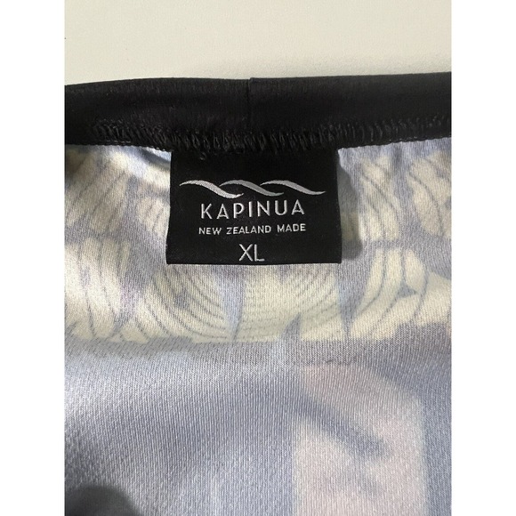 DC Collectibles CW Arrow BLACK CANARY XL Men’s‎ Tshirt - Picture 3 of 7